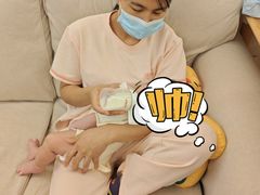 -苏州雏渐肥月嫂