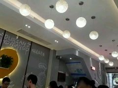 android_upload_pic-糖糖屋•糖水•雪花冰店(时尚天河店)