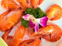 -花开富贵平潭海鲜楼(平潭店)