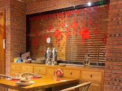 -鸽子窝(宋庄店)