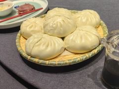 -金狮麟·新豫菜(杏石口路店)