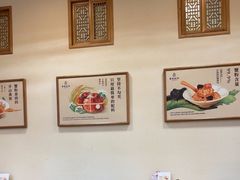 -蟹家大院(保利时光里店)