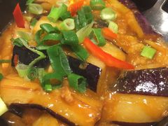 -太兴烧味餐厅(白加士街店)