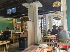 -老街鱼嘴巴(坡子街老店)