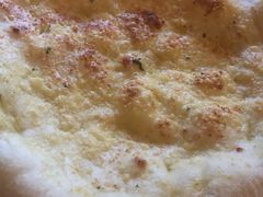 -萨莉亚意式餐厅(新洲家乐福店)