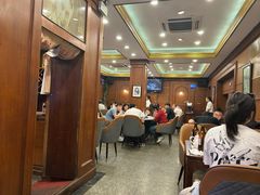 -三玛璐酒楼(汉口路店)