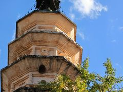 -崇圣寺三塔文化旅游区