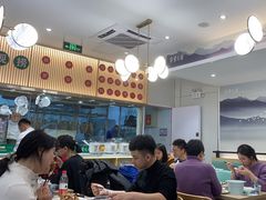 -紫光园·烤鸭(美术馆店)
