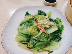 -德粤轩(缤谷广场店)