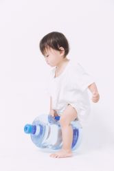 -幺幺BABY婚纱摄影