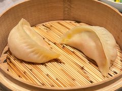 -荣府宴(南阳路店)