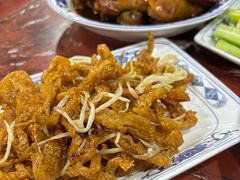 -九河居(荔湾路店)