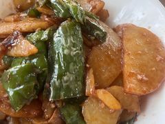 -时间仓(月湖公园店)