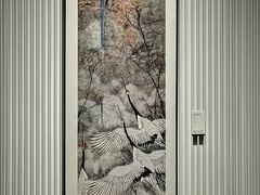 -德基艺术博物馆