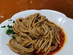 -宁味楼·西北创新融合菜(正源南街宝湖店)