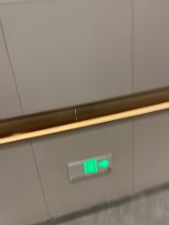 -LIHER北京丽合医疗美容医院