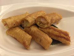 -海逸海鲜酒家(古北店)