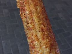-秦云老太婆摊摊面(磁器口店)