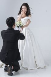 -唯一旅拍·颂当代影像艺术中心(上城店)