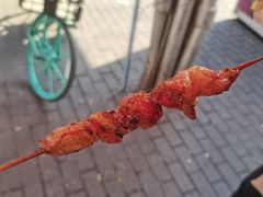 -同来顺烧烤餐厅(哈尔滨道店)