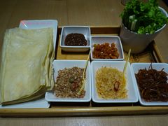 -映像威海·海鲜味道(经区店)