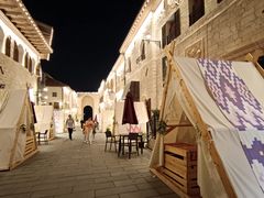 -华谊兄弟（长沙）电影小镇