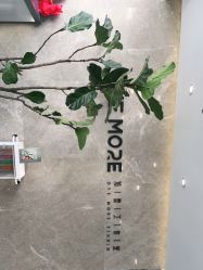 -ONE MORE变画