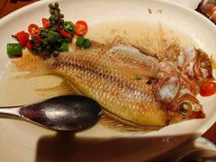 -上海人家花樣年华(中山公园店)