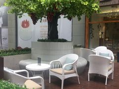 -西村叔叔的店·面包·甜品·蛋糕(崂山丽达店)