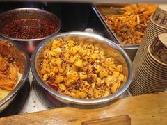 -周小亮丁家坡洋芋(全国总店)