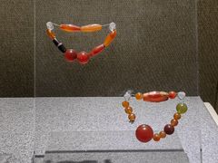 -合浦汉代文化博物馆