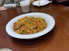 -紫光园(创始店)