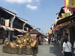 -南宋胡记(杭州河坊街店)