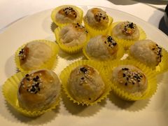 -民国红公馆·秦淮八艳(夫子庙店)