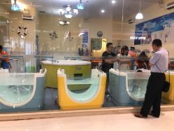 -爱婴室(福州东二环泰禾店)