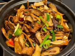 -多味居(剪子巷店)