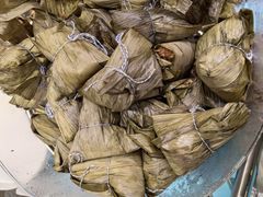 -罗莎蛋糕Rosa bread(蔡锷北店)
