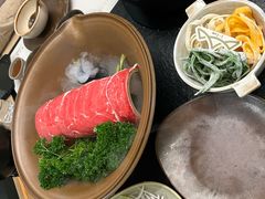 -山缓缓火锅(青岛万象城店)