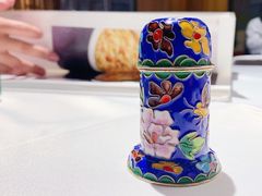 -四季民福烤鸭店(前门店)