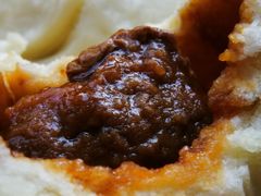 -清真·老金家牛肉店(会展路店)