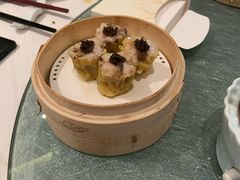 -金悦轩海鲜酒家(拱北店)