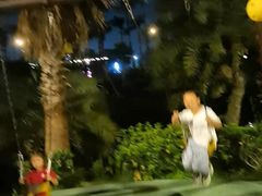 -枫香湖儿童公园