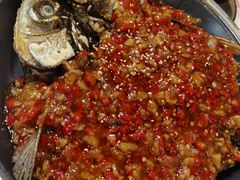 -堂瓦里·33年传统赣菜(第一街区店)