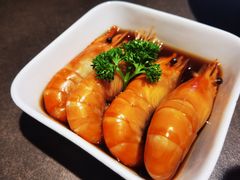-皇城恒隆广场