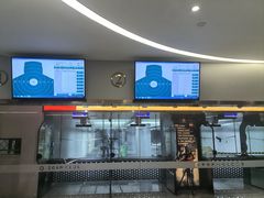 -中安射击运动俱乐部