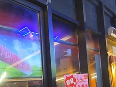 -虾乐园龙虾·夜宵(松江店)