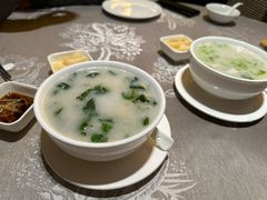 -佛山顺德香云纱园林酒店(清晖园店)