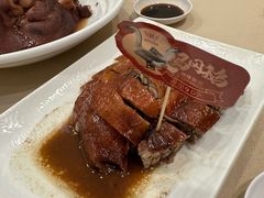 -鹅公村·国家非遗传承(荔湾店)