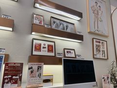 -海马体照相馆(重庆万象城大师店)