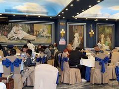 -馨越楼·点心·粤菜(赤坎店)